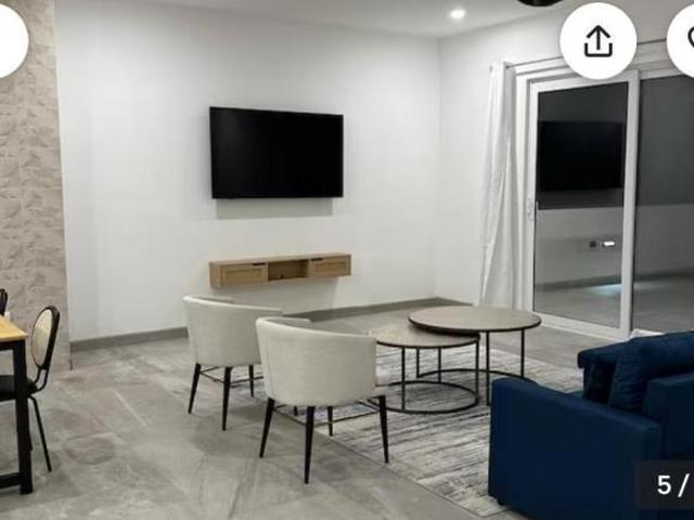 Casa en Las Conchas