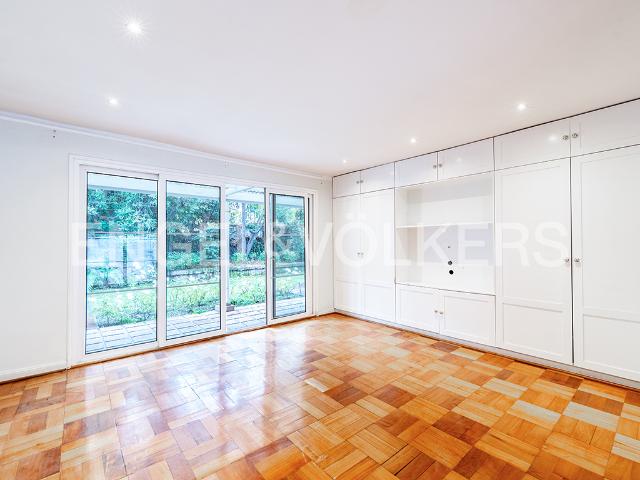 Casa en Las Condes