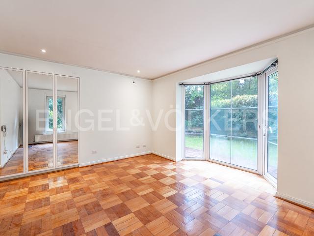 Casa en Las Condes