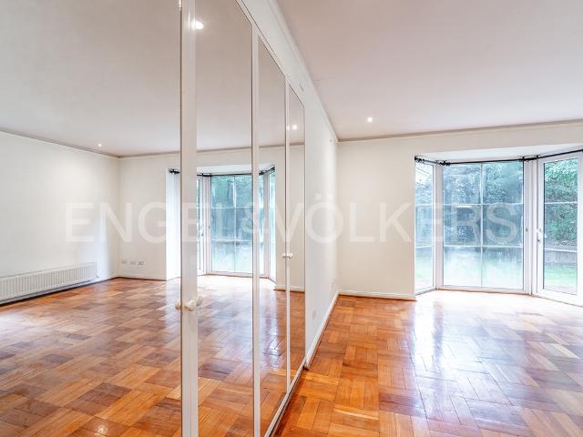 Casa en Las Condes