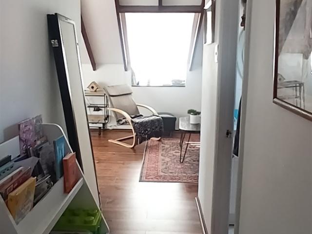 Casa en Las Condes