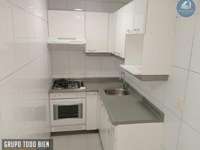 Casa en Las Condes