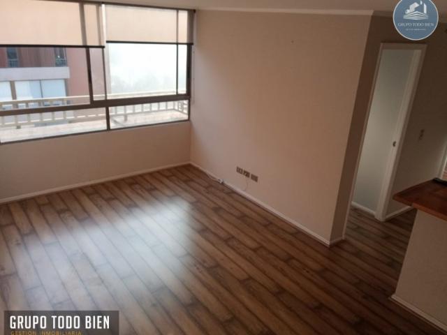 Casa en Las Condes