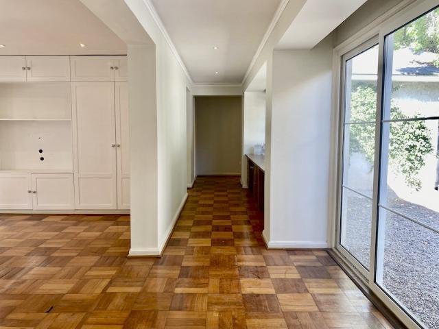 Casa en Las Condes