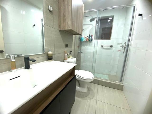 Casa en Las Condes