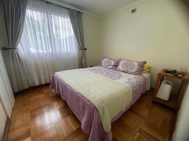 Casa en Las Condes