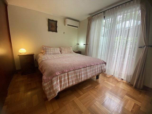Casa en Las Condes