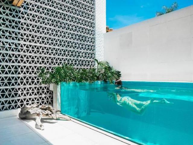 Casa en venta en Los Girasoles, Jiutepec