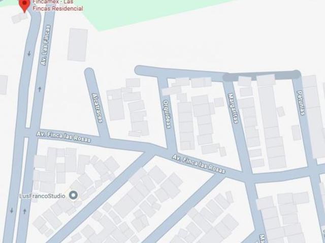 Casa en Las fincas residencial, Halliburton, 93295 Poza Rica de Hidalgo, Veracruz