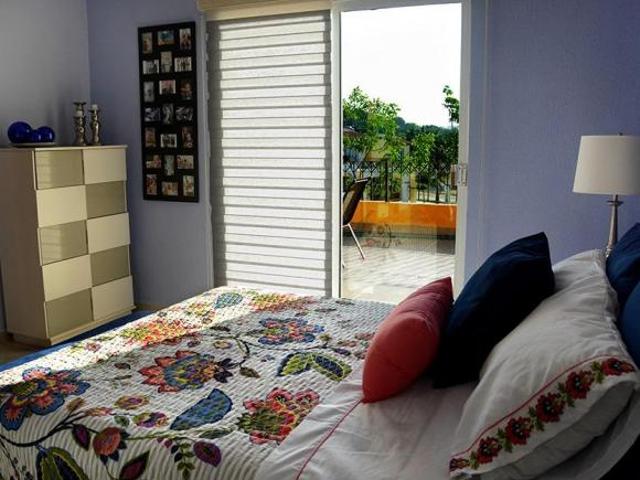 Casa en Las fincas residencial, Halliburton, 93295 Poza Rica de Hidalgo, Veracruz