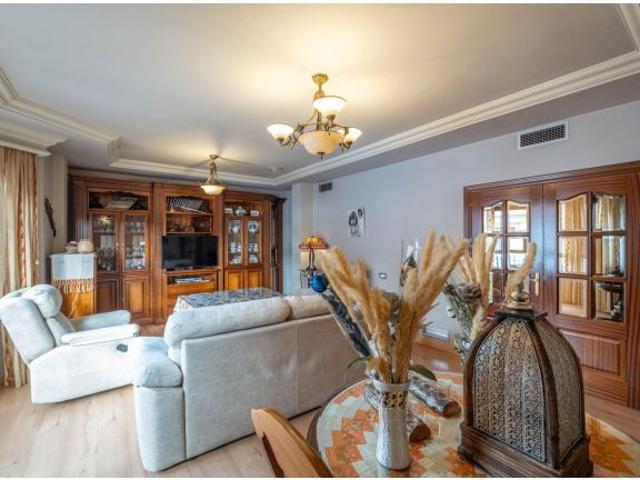 Casa en venta en Gabia Grande, Comarca de la Vega de Granada