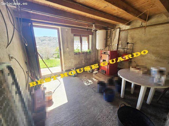 Casa en venta en Guardo, Castilla y León