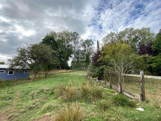 Casa en venta en Puyehue, Los Lagos