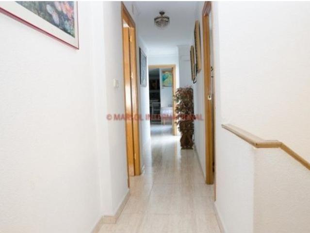 Casa en venta en Las Monserratinas, el Baix Segura / La Vega Baja