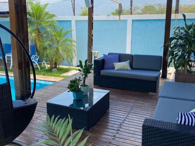 Casa en venta en San Diego, Carabobo