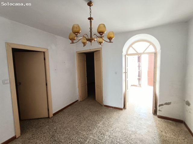Casa en venta en Las Navas de la Concepción, Sevilla