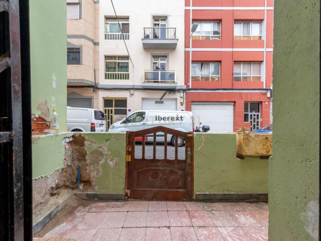 Casa en venta en Cuatro Cañones, Gran Canaria