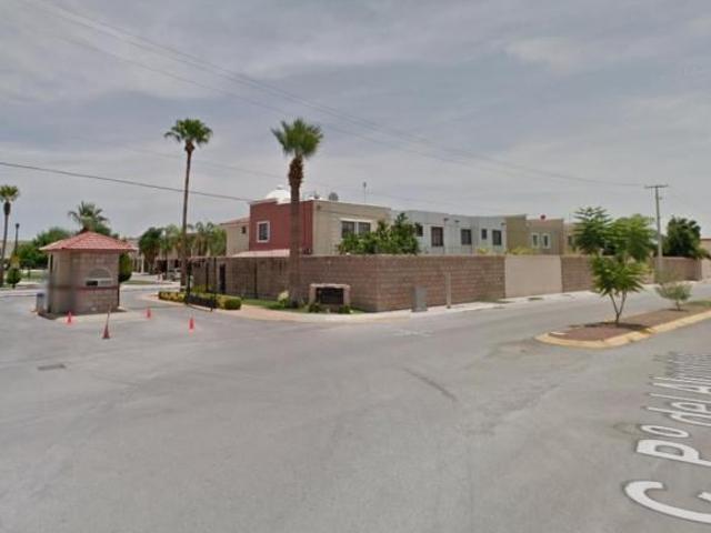Casa en Las Palmas, Quintas Campestres los Laureles, Torreón, Coah