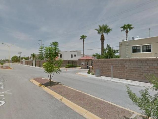 Casa en Las Palmas, Quintas Campestres los Laureles, Torreón, Coah
