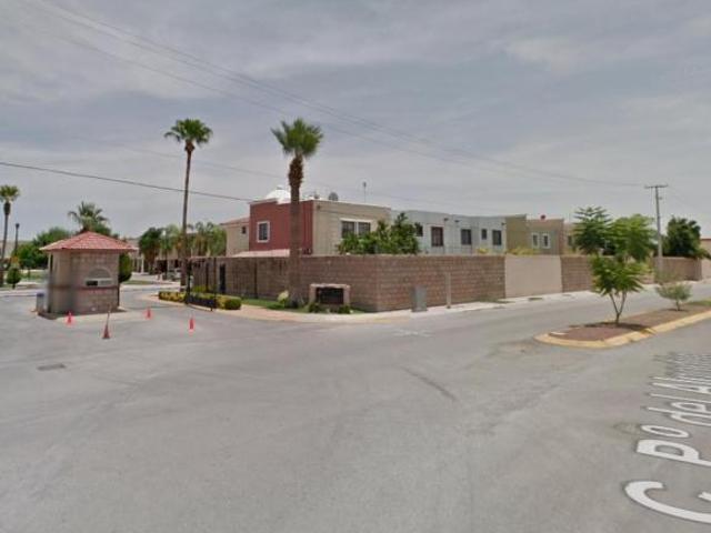 Casa En Condominio en venta en Torreón, Coahuila