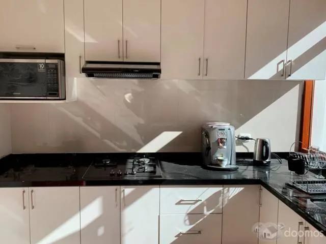 Casa venta en Arequipa