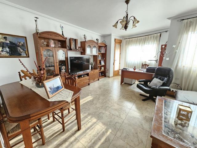 Casa en venta en Vega Media del Segura, Murcia