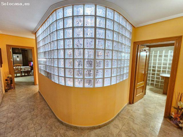 Casa en venta en El Coto, Vega Media del Segura