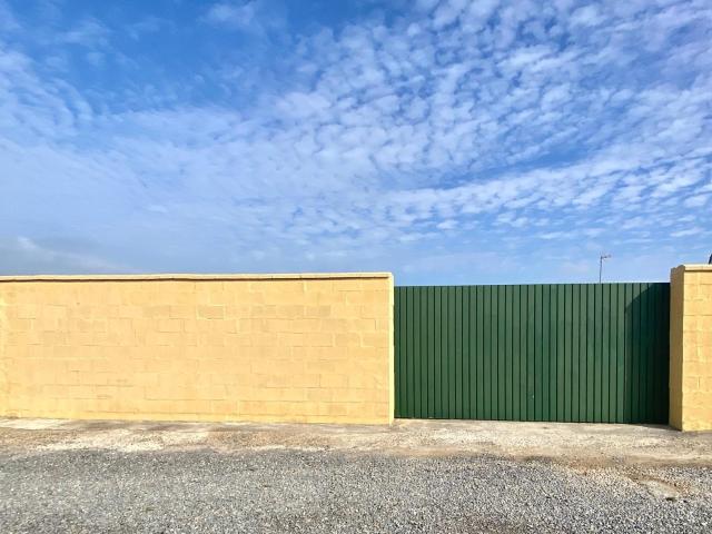 Chalet en venta en Costa Noroeste, Andalucía