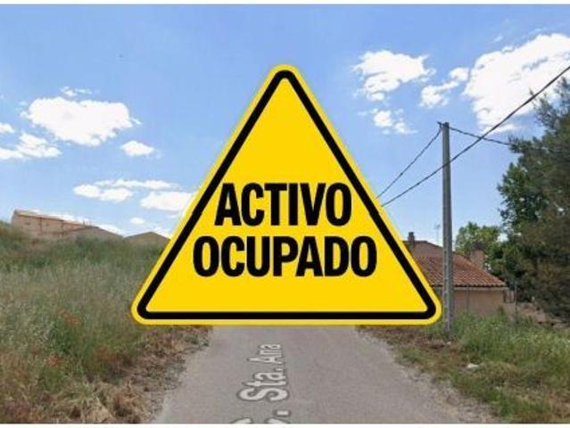 Casa en venta en Valera de Abajo, Las Valeras