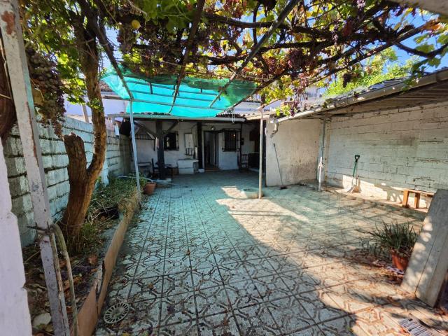 Casa en venta en Las Ventas de San Julián, Toledo