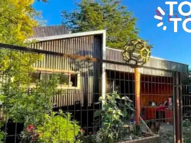 Casa en venta en Lautaro, La Araucanía