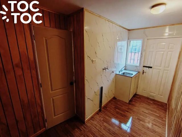 Casa en venta en Lautaro, La Araucanía