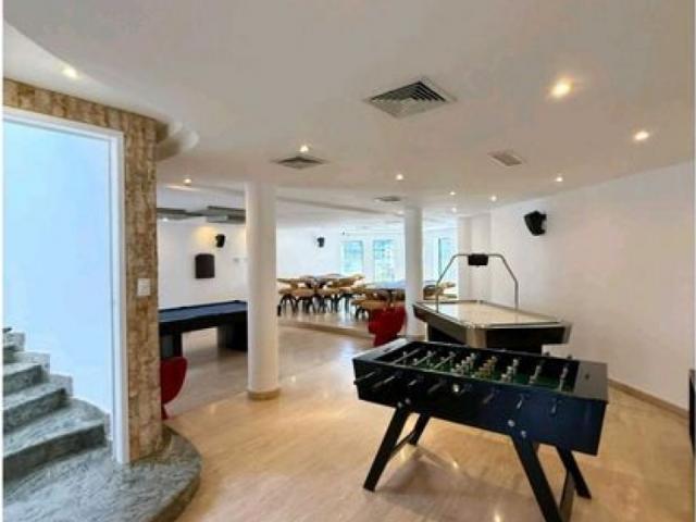 Casa en venta en Diego Bautista Urbaneja, Amazonas