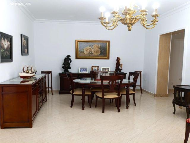 Casa en venta en Costa Occidental, Andalucía