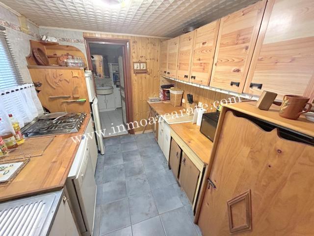 Casa en venta en Estellerria, Navarra