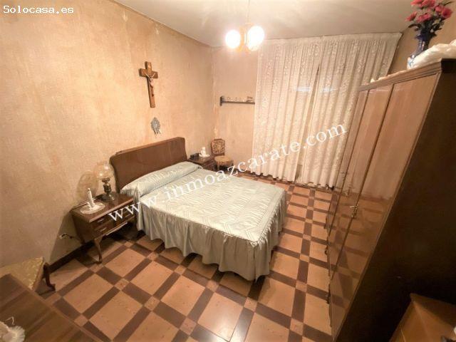 Casa en venta en Estellerria, Navarra