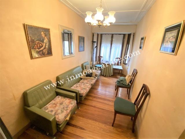 Casa en venta en Estellerria, Navarra