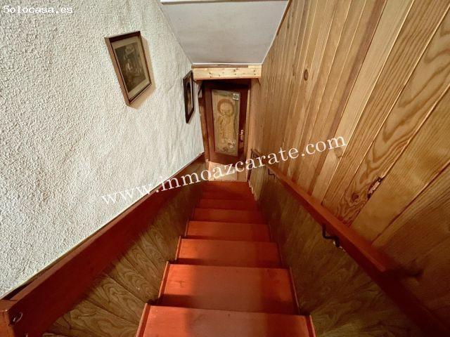 Casa en venta en Estellerria, Navarra