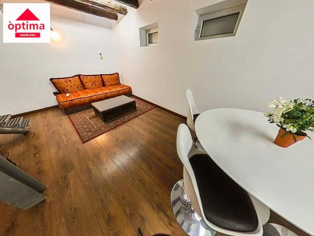 Casa en venta en Borges Del Camp, Les
