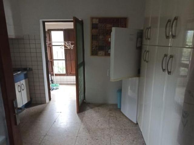 Casa en venta en la Safor, Valencia