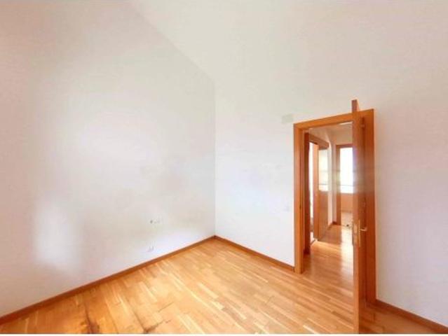 Casa en venta en les Pedritxes, Vallès Occidental