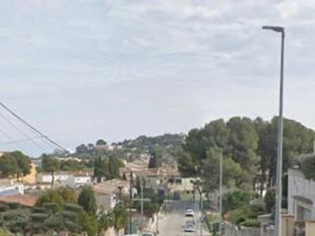 Casa en venta en Alt Empordà, Catalunya