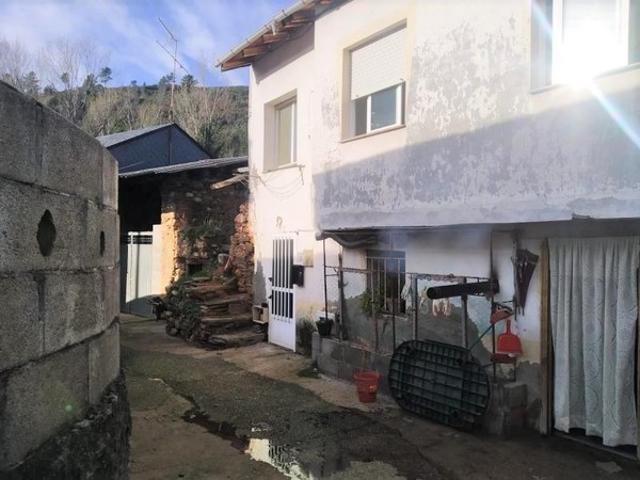 Casa en venta en Valdeorras, Galicia