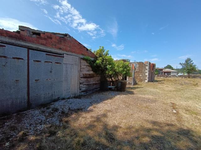 Casa en venta en O Deza, Galicia