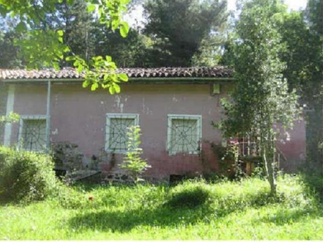 Chalet en venta en Los Corrales De Buelna, Cantabria