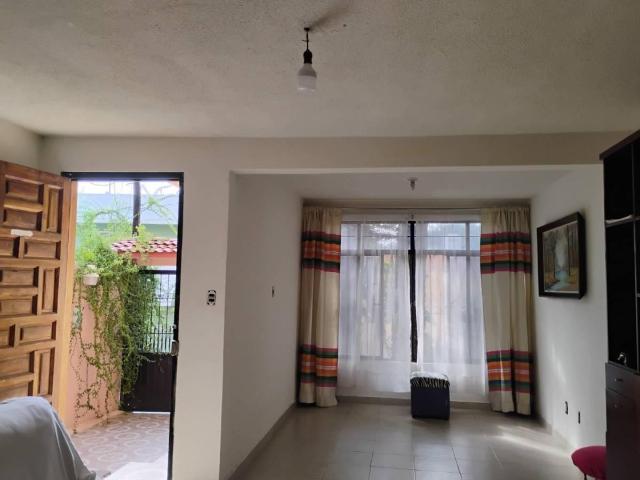 Casa en venta en Chilpancingo De Los Bravo