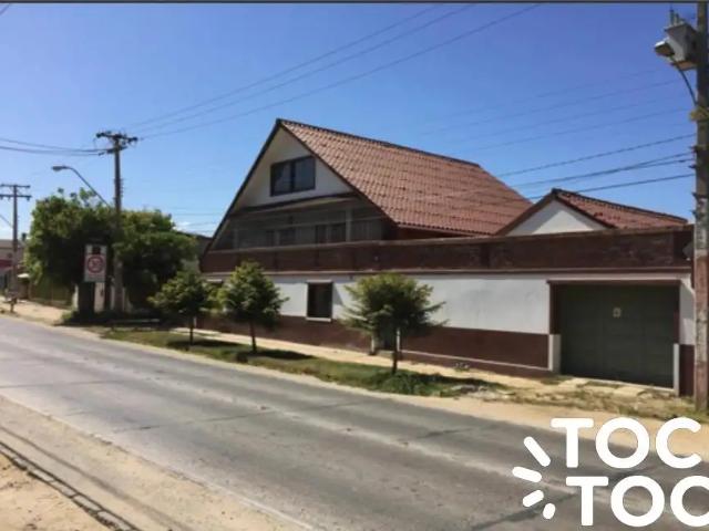 Casa en venta en Limache, Valparaíso