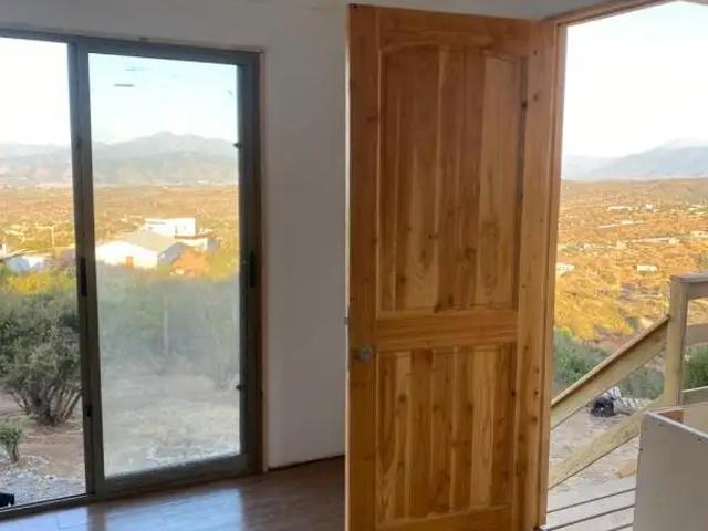 Casa en arriendo en Limache, Valparaíso