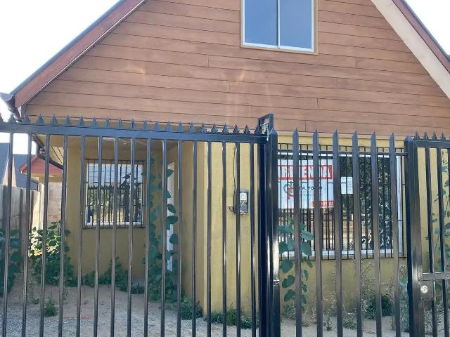Casa en arriendo en Limache, Valparaíso