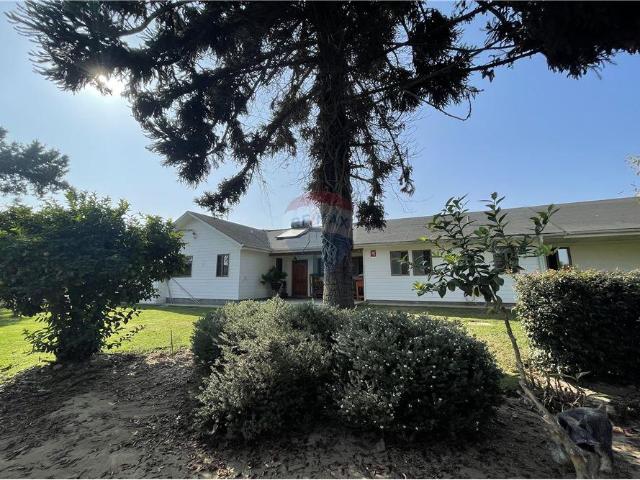 Casa en venta en Limache, Valparaíso